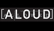 ALOUD at Central Library