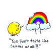 WOULD U RATHER........?