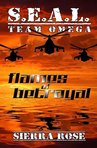 S.E.A.L. Team Omega