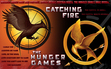 ~A The Hunger Games Group~