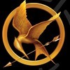 The Hunger Games Roleplay