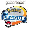 The Goodreads Pokemon League
