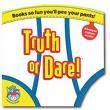 truth or dare??
