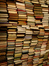 Young Librarians Book Club