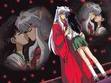 InuYasha Fans