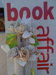 Book Affair