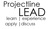 Projectlne LEAD Group