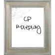 CP Roleplay