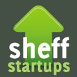 SheffStartups