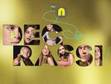 degrassi lovers