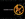Another Hunger Games Role Play Group