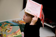 Alt Dot Books