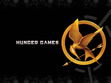 Hungry for The Hunger Games