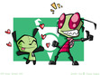 Gir lovers!!!!!!!!!!!