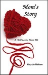 Living With Multiple Sclerosis