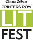 Printers Row Lit Fest