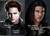 team edward or team jacob