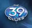The 39 Clues Books Group