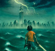 Percy Jackson Lovers!