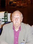 Brian W. Aldiss Appreciation Group