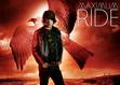 Maximum Ride RP