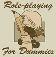 Roleplaying for dummies