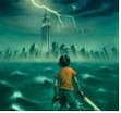 Percy jackson Rp FTW