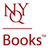 NYQ Books