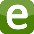 Evolitera
