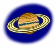 Science Fiction