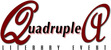 Quad A Authors