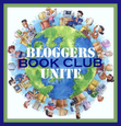 Bloggers Unite Book Club™