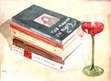 Austin Book Chicks - Chapter 2