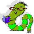 Reading Challenge
