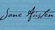 All Things Austen
