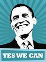 oBAmA