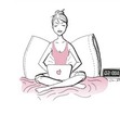 Chick Lit Writers 