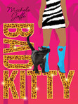 The Bad Kitty Group