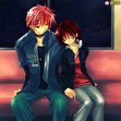 Yes i is bored and yes i made another crazy roleplay group XD
