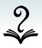 Whatcha' Reading Now?