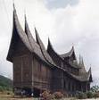 Ranah Minang