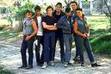 the outsiders