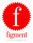 Figment
