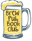 Brewpub Book Club