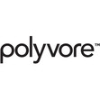 ♥Polyvore♥