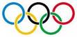The Olympics!