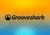 Grooveshark Book Club