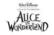 The Alice and Wonderland RP