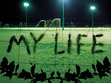 What Matters To Me