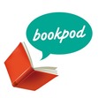 Bookpod